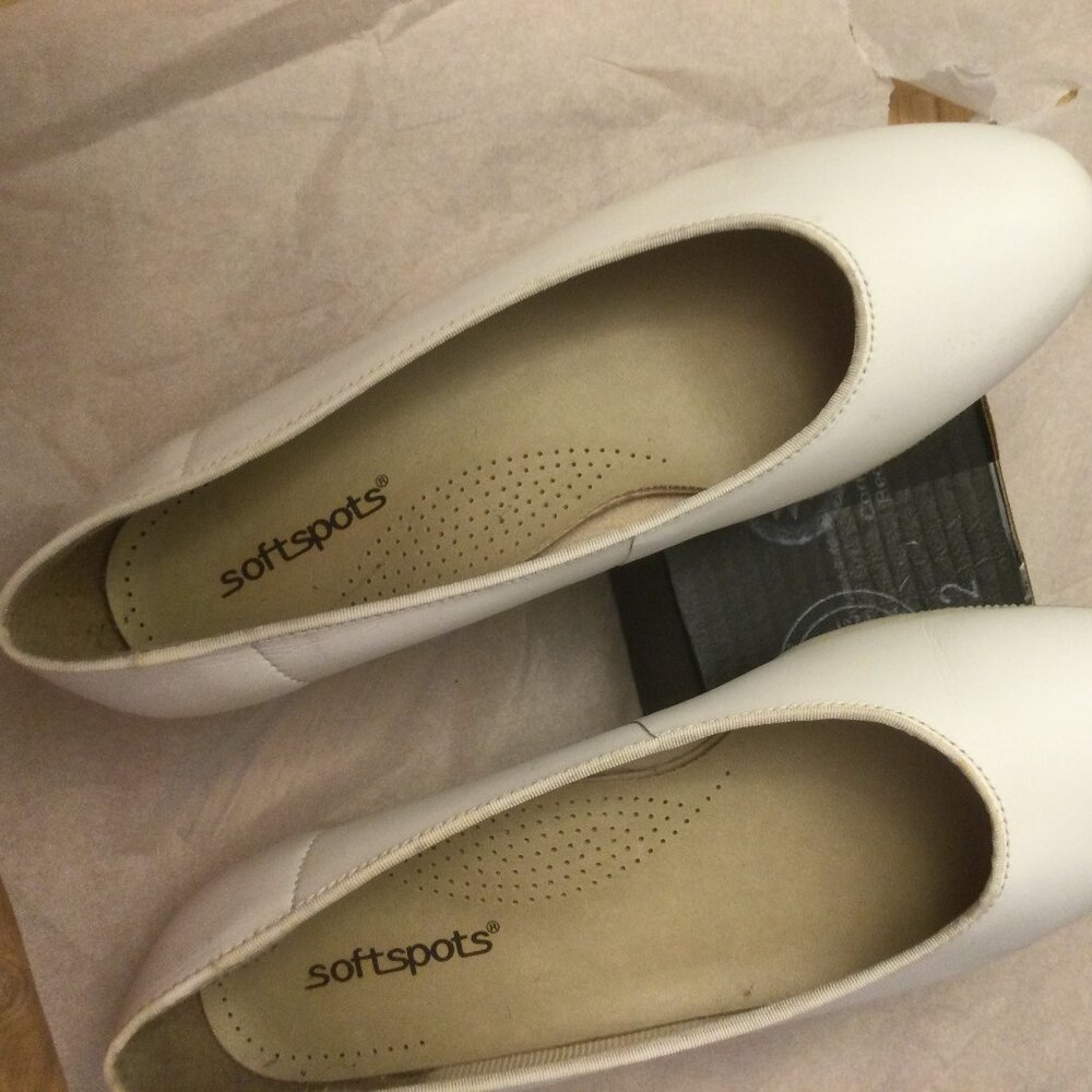 Women's Dress Shoes